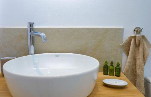 Villa Jupeter - Foto 30