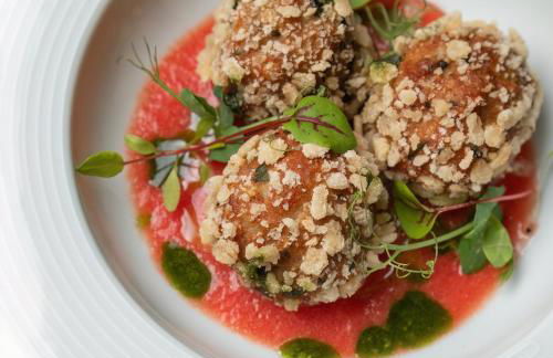 Masseria Le Lamie - Foto 32