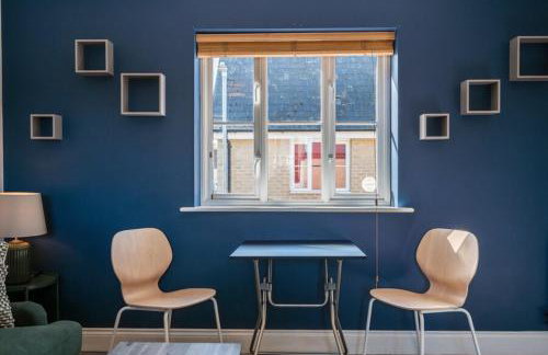 Superb 2BR 2Bath with parking - Foto 9