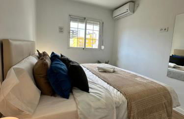 Claveles de Luxe - Photo 15