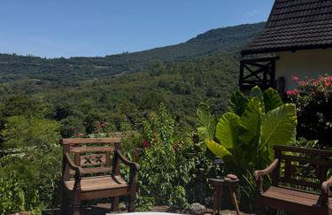 Cabana Valle Pietra - Photo 15