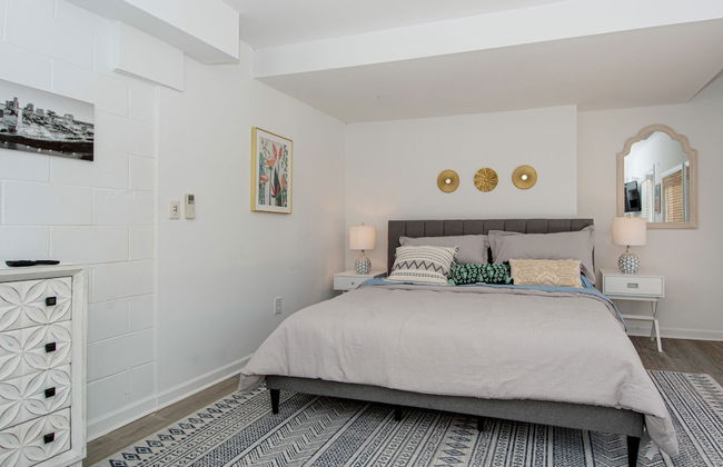 Hillwood Retro - Foto 4