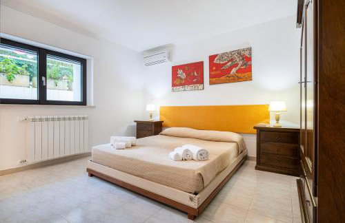 Villa le Tarantine - Foto 59