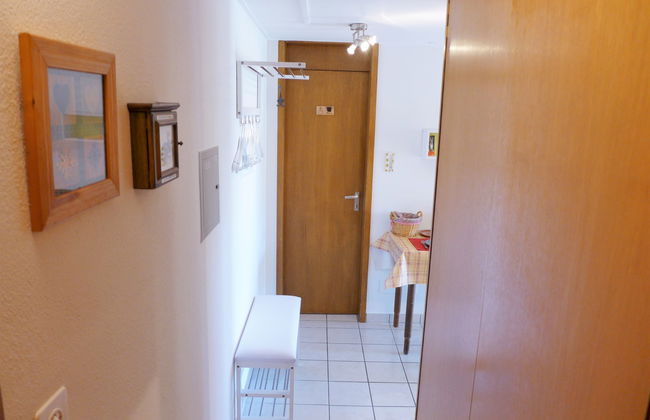 Valdor A 42 Sud - Photo 6