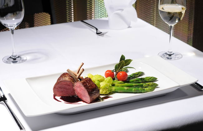 SANA Berlin Residence - Photo 36