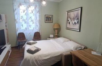 Arty's Apartment - Foto 12