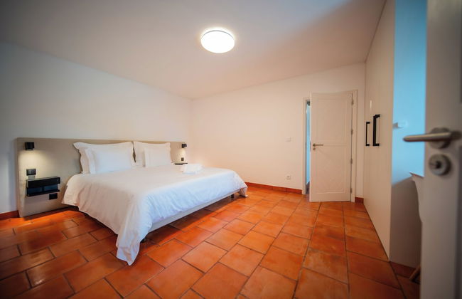 Quinta da Victória by venimar - Foto 2