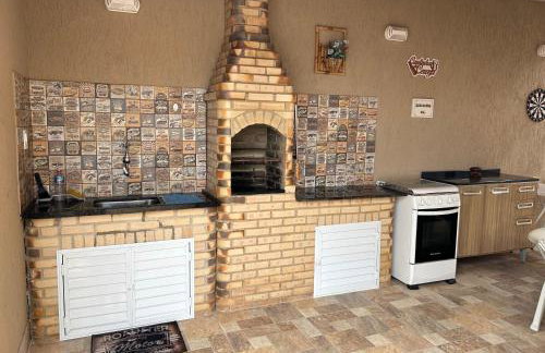 Cantinho da Bell - Foto 9