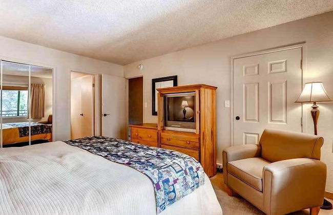 The Wren at Vail - Foto 16