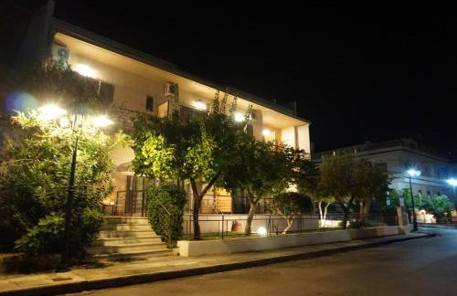 Anna's Studios - Foto 7