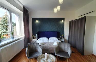 Apartamenty pod Wieżą - Foto 40