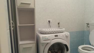 Elena's apartment - Foto 3