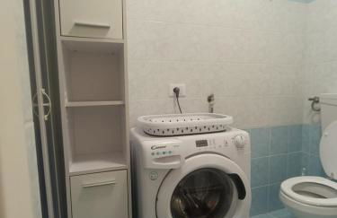 Elena's apartment - Foto 3