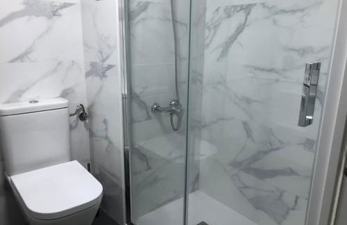 E51 Design&Relax close to the beach - Photo 15