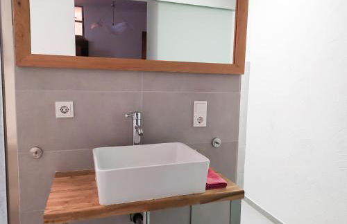 Living-in-History: Meister Carl Apartment - Foto 19