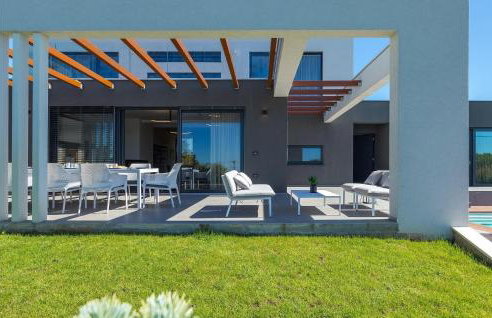 Villa Sabina - Foto 29