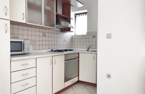 Apartment Skaline - Foto 29