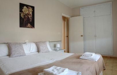 CASA PORTELA APARTAMENTOS - Foto 20