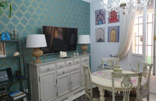 Acogedor Apartamento - Foto 24