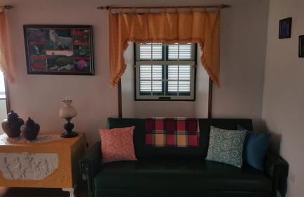 Casa dos Felicias - Photo 30