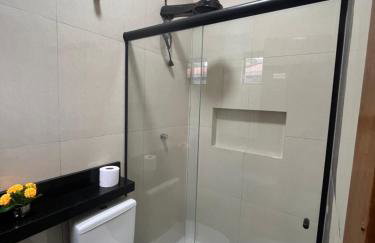 Impera House Casa com piscina - Foto 8