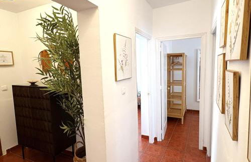 XXVIII- La Casa De Las Flores - Foto 19