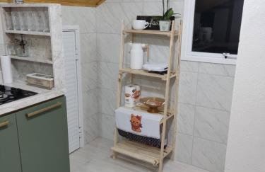 Ametista Apartment - Foto 27