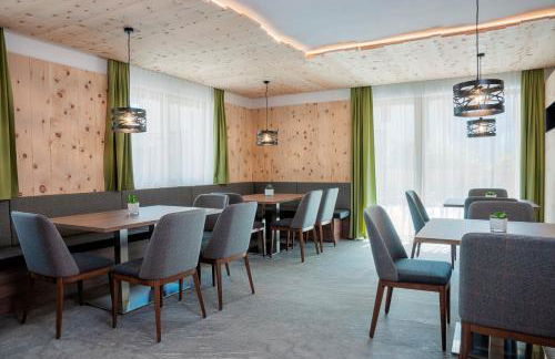 Residence Lex - Foto 11