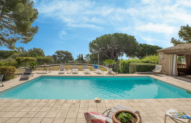 La Crischona - Foto 37