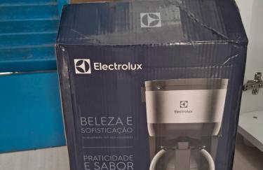 Recanto Ganesha seu paraíso na praia, no Recanto de Itaipuaçu ao lado de Itacoatiara - Foto 4