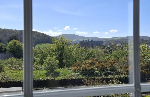 Railway Cottage - Foto 42