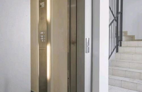 Alojamiento con piscina en Sevilla - Photo 26