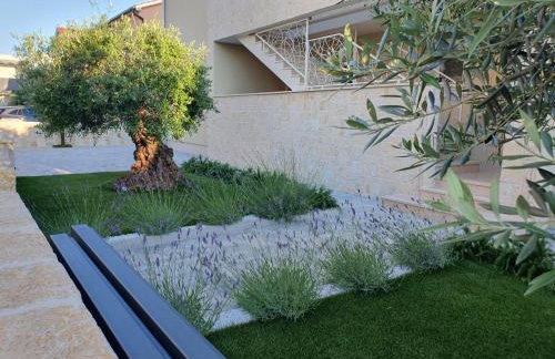 Seashells Apartments Tribunj - Foto 2