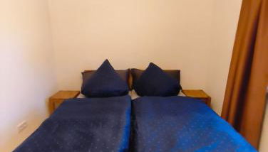 Michas FeWo - Foto 2