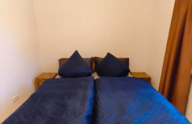 Michas FeWo - Foto 2