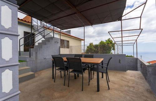 Casa Do Sol - Photo 43