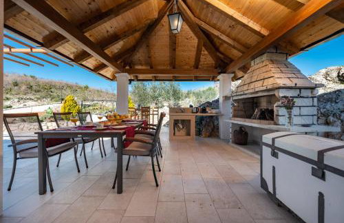 Villa Pizzelli - Photo 12