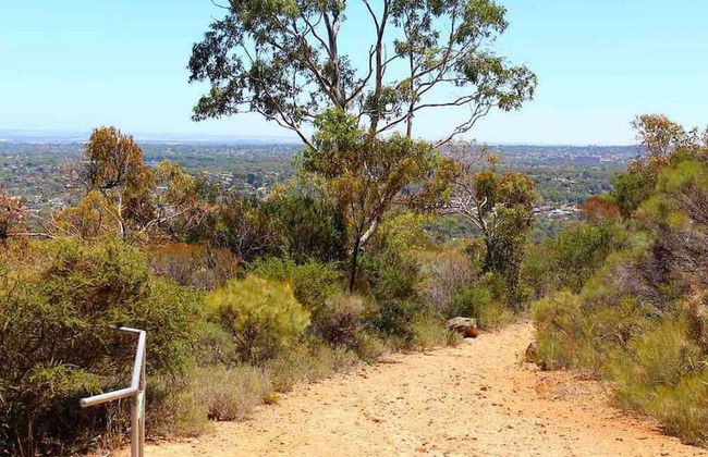 3BR Unit Free Park Wifi Campbelltown - Foto 18