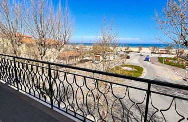 Suite Riminese Vista Mare - Foto 16