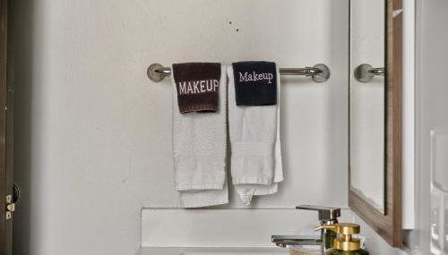 Stylish Vintage Loft - Foto 5