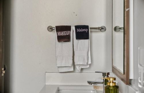 Stylish Vintage Loft - Foto 5