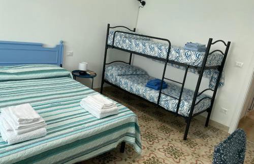 Il Balcone sui Sicani APARTMENT - Foto 32