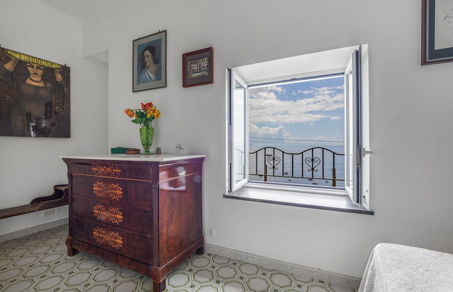 Casa Lauro - Foto 52