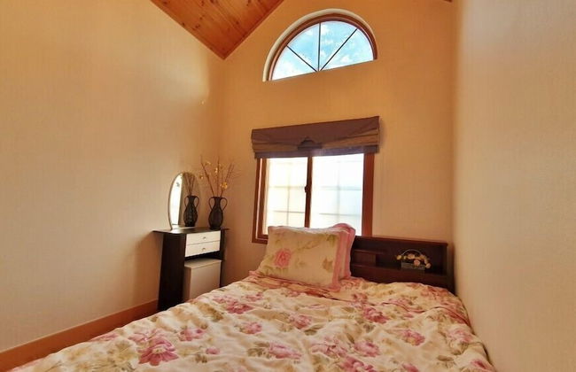 Castel on the hill pension - Photo 29