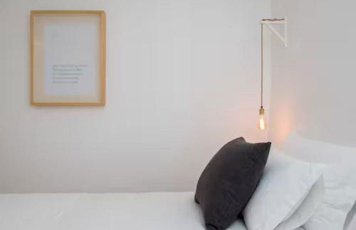 Segredos da Muralha - Foto 26