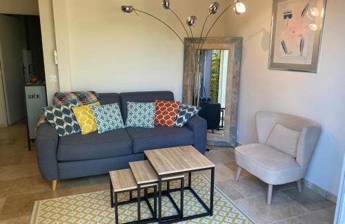 Green village - Foto 16