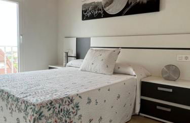 O Cobijo de Elva - Foto 14