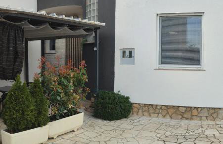 Apartment Anita - Foto 23