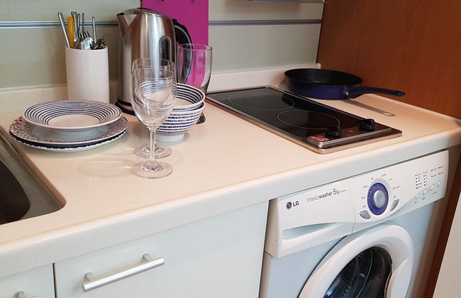 KPOP Coex Gangnam Stay - Foto 67