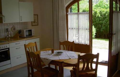 Ferienwohnung Scherer - Photo 8